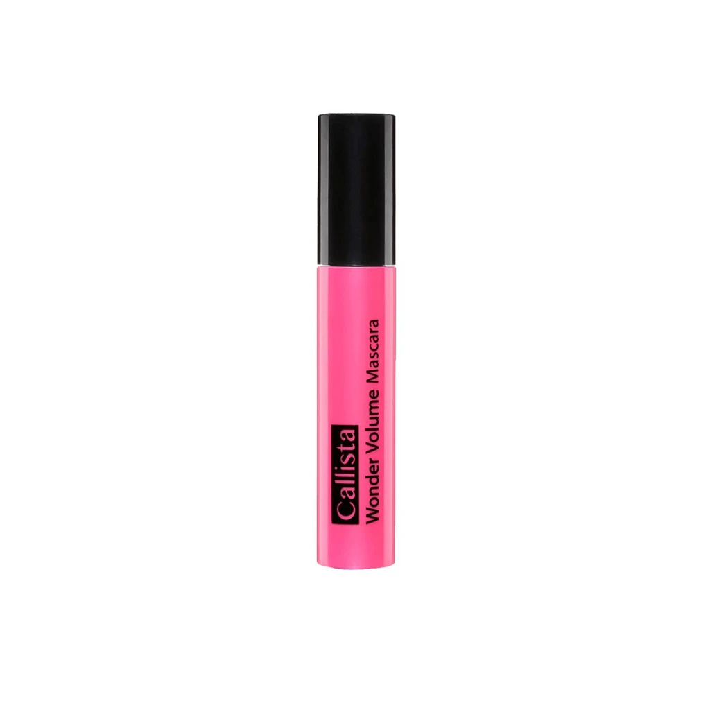 Wonder-Volume-Mascara-CALLISTA1