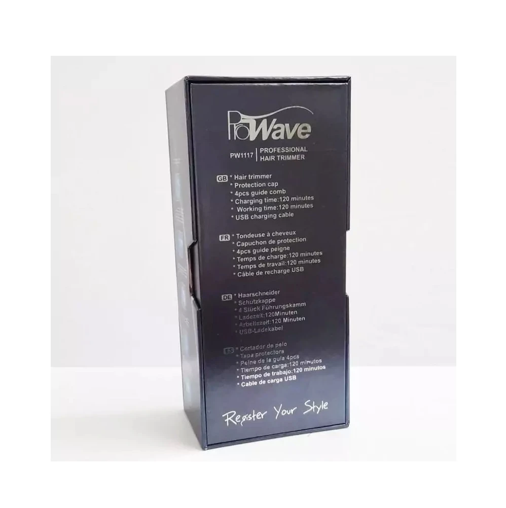 ماشین-خط-زن-پروویو-مدل-pw1117-3