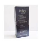 ماشین-خط-زن-پروویو-مدل-pw1117-3