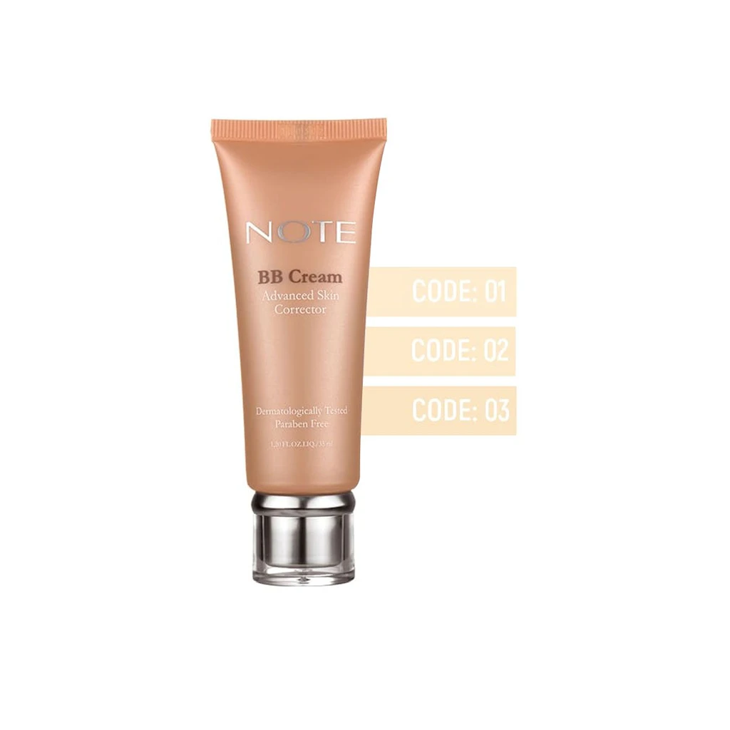 BB-Cream-NOTE1