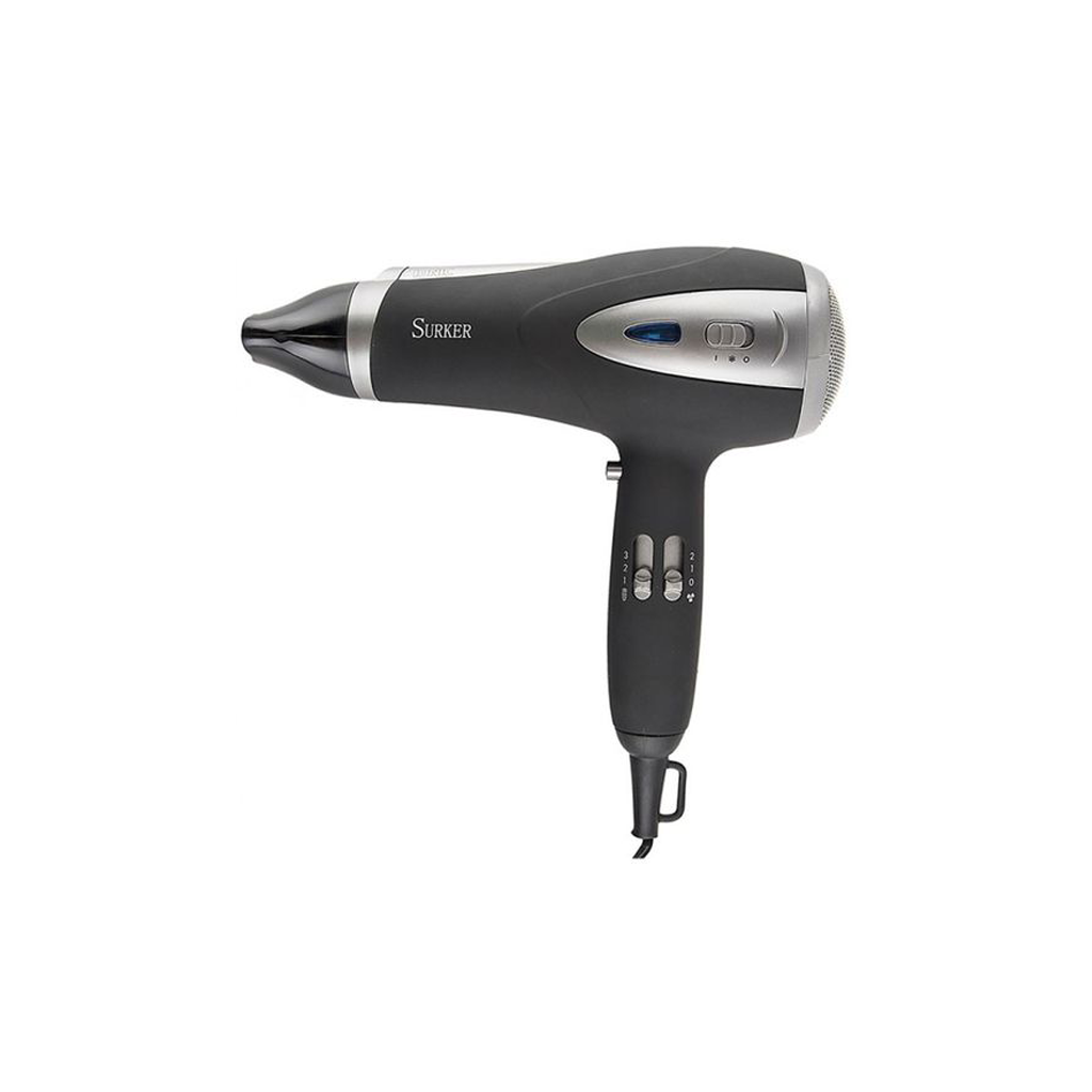DW-7181-Hair-Dryer-SURKER