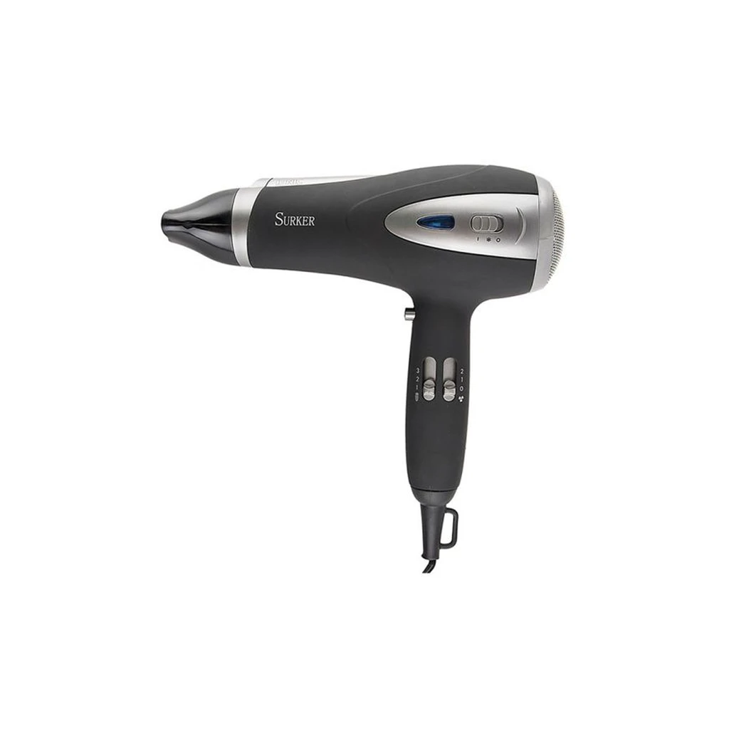 DW-7181-Hair-Dryer-SURKER