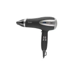 DW-7181-Hair-Dryer-SURKER