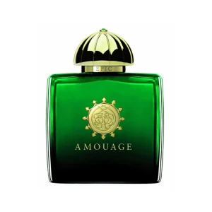 ادو پرفیوم زنانه اپیک آمواژ