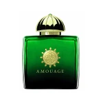 5D1334DF-5C91-493C-92C4-E8AD912608DA