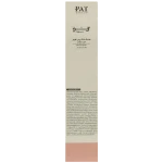 12585827550202391721