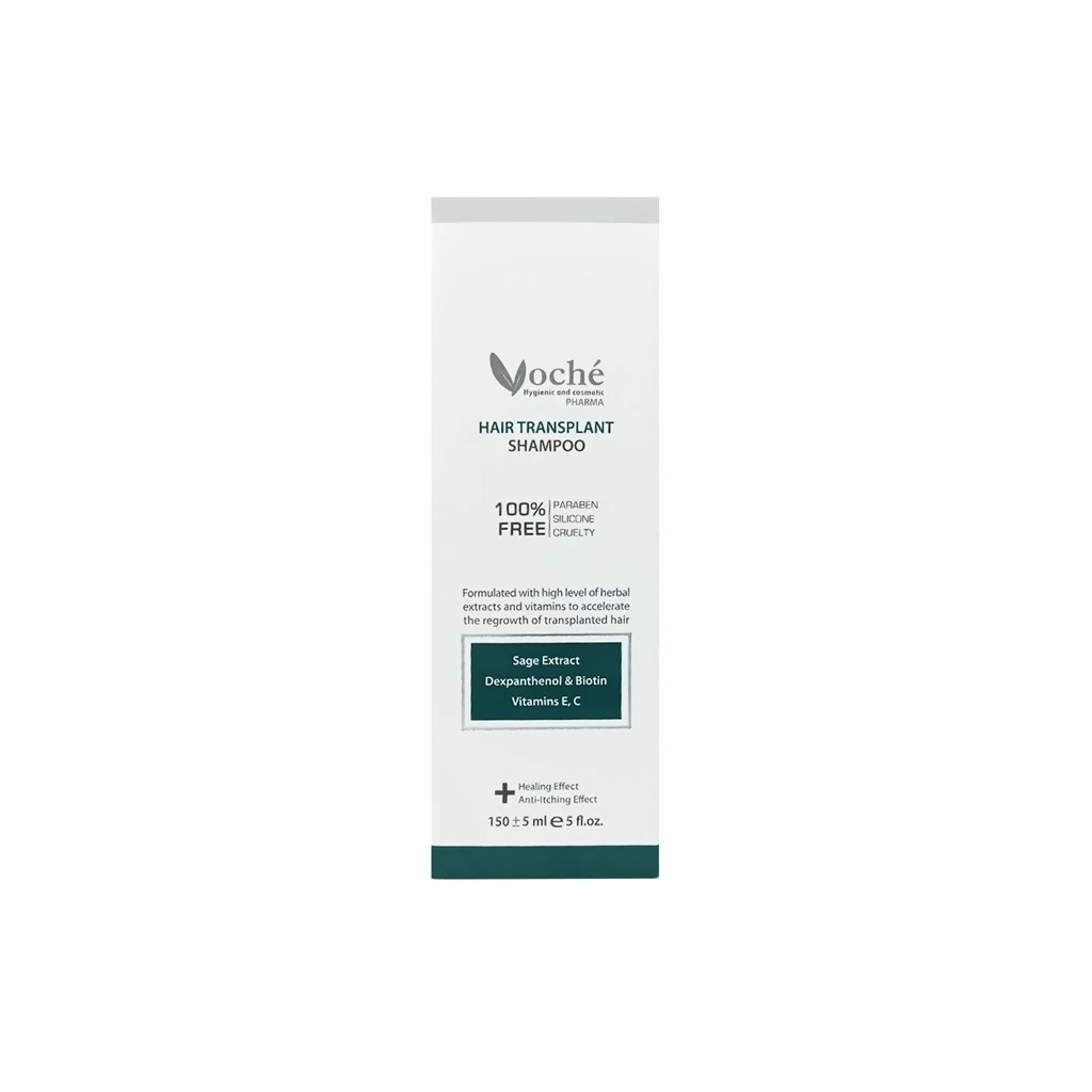 Hair-Transplant-Shampoo-150ml-VOCHE1