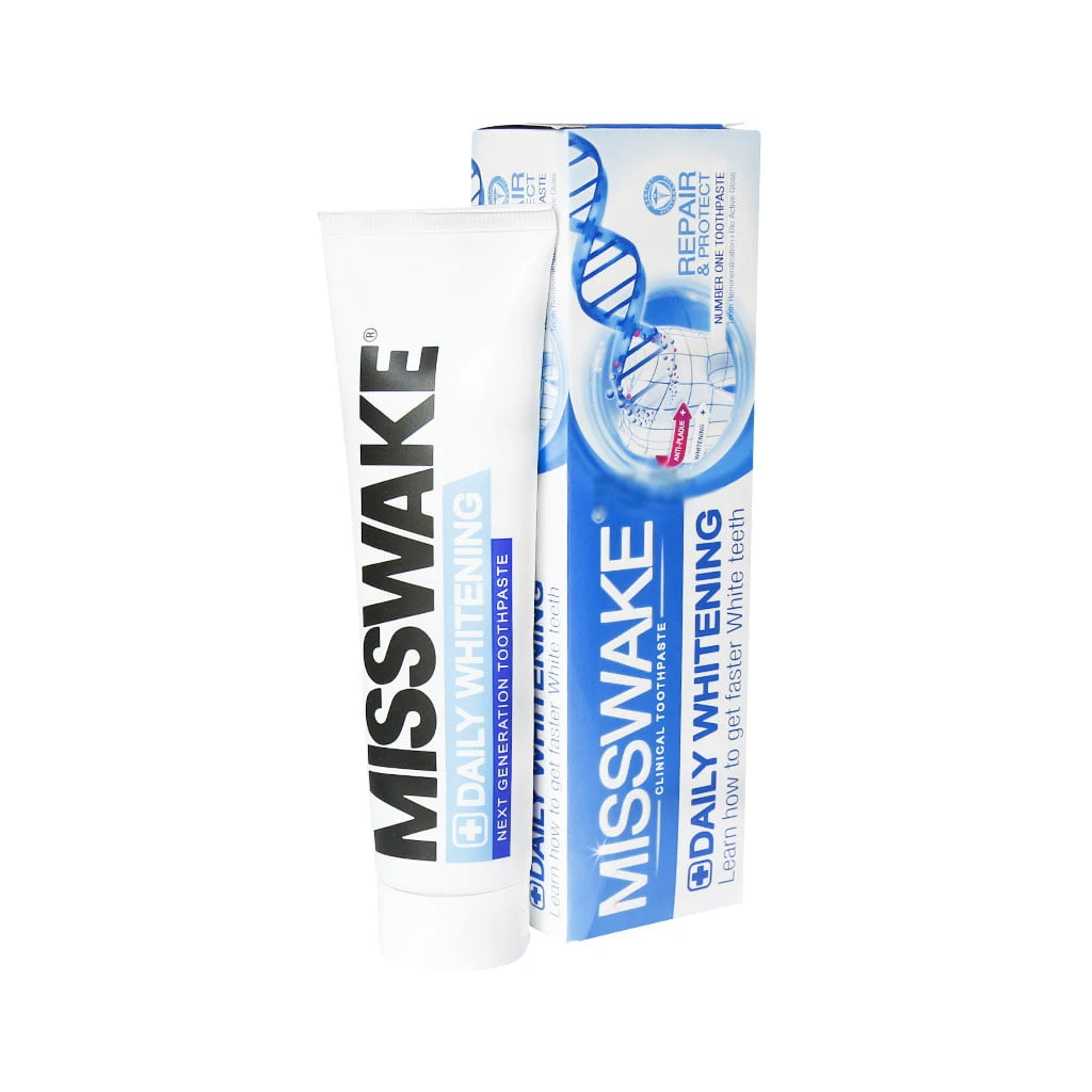 Misswake-Daily-Whitening-Toothpaste-100-ml