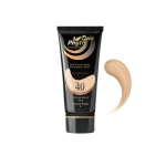 sun-screen-cream-foundation-effect-oily-skin-30ml-Phyto-One1