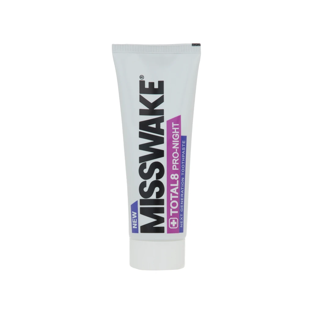Total-8-Toothpaste-MISSWAKE