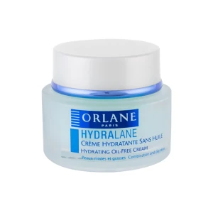 کرم آبرسان فاقد چربی اورلن