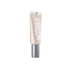 LIQUID HIGHLIGHTER NOTRIKA1