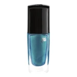 19-large-20180804113108Lancome-Vernis-in-Love-103.jpg
