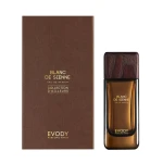 EVODY BLANC DE SIENNE U EDP 2