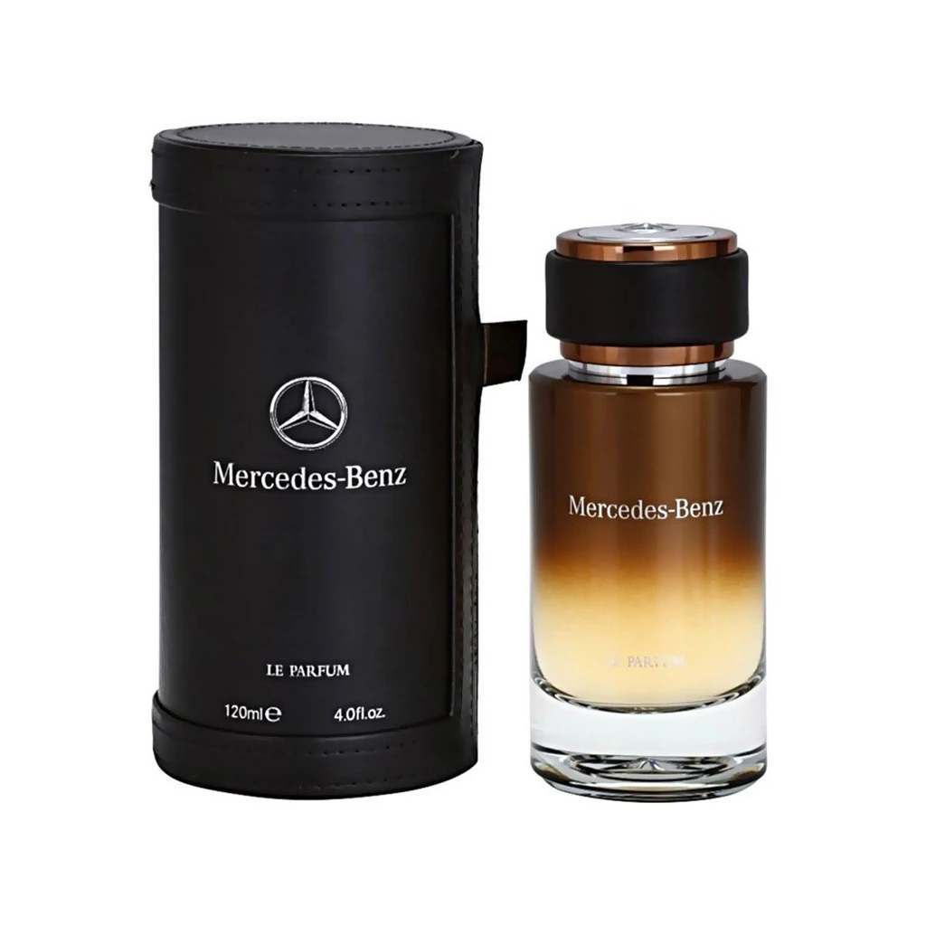 -لو-پرفیوم-مرسدس-بنز1-1.jpeg
