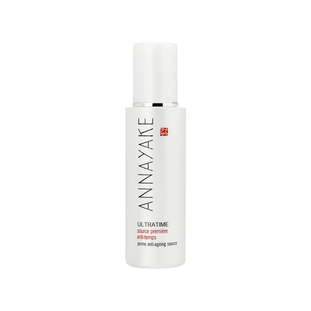 32-Annayake-Ultratime-Prime-Anti-Ageing-Source-84519