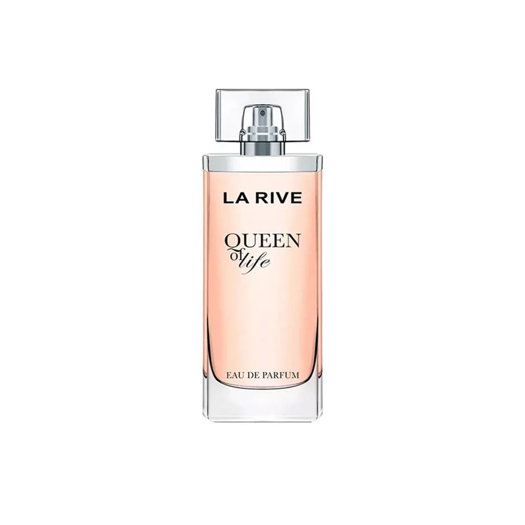 LA-RIVE-QUEEN-OF-LIFE-EDP-W-75-ML