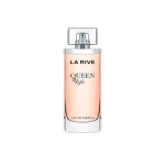 LA-RIVE-QUEEN-OF-LIFE-EDP-W-75-ML