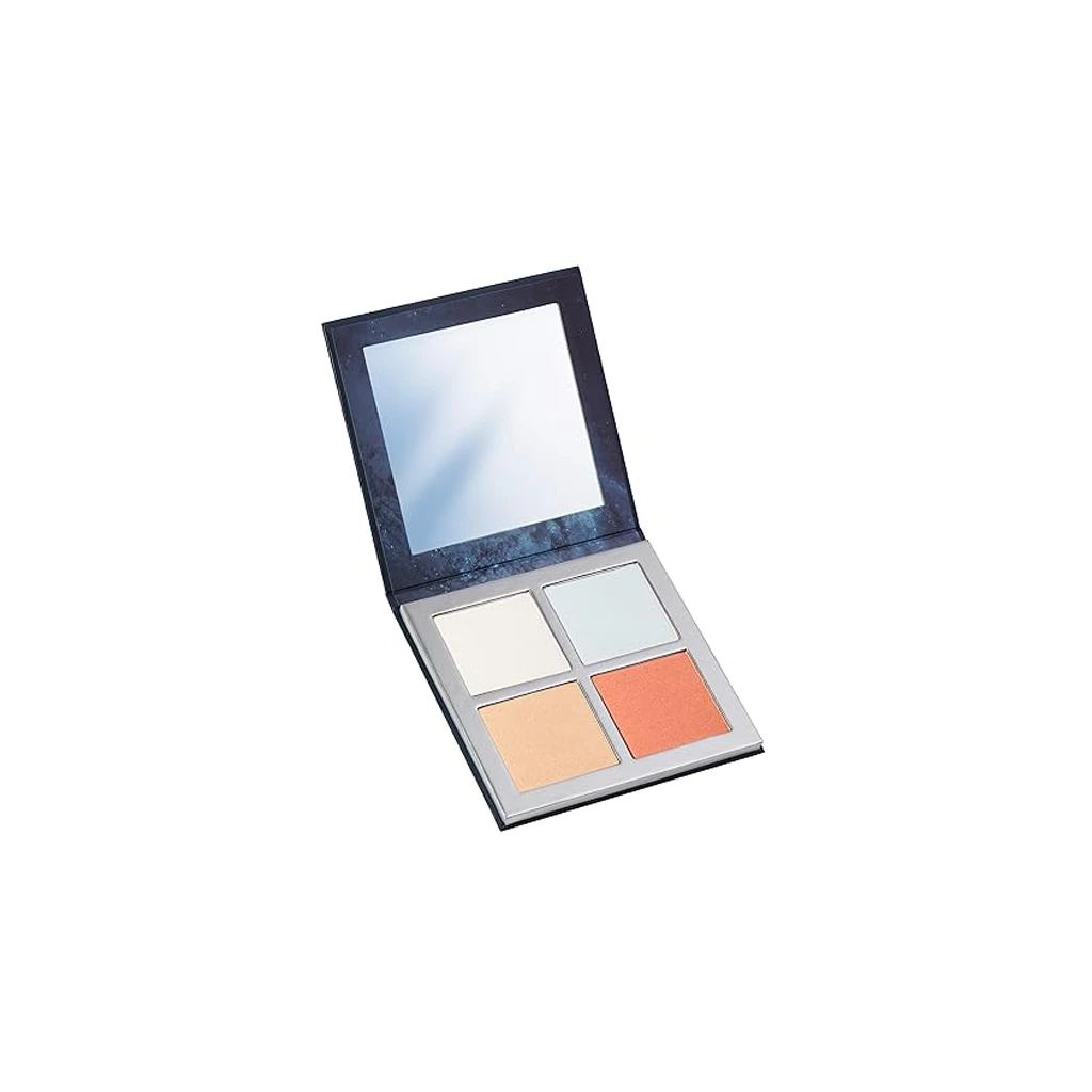 PIPPA-ECLIPSE-HIGHLIGHTER-PALETTE-381