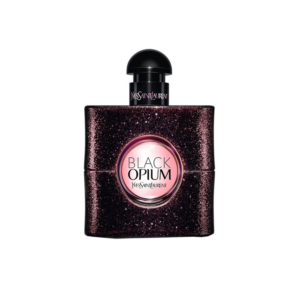 BLACK-OPIUM-EAU-DE-TOILETTE-YVES-SAINT-LAURENT