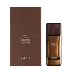EVODY ONDE 7 U EDP 2