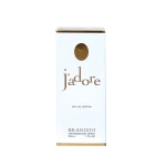 Jadore-Box-scaled