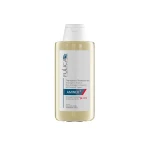 Fulica RX AMINEX Sulfate Free Therapeutic Shampoo 200 ml