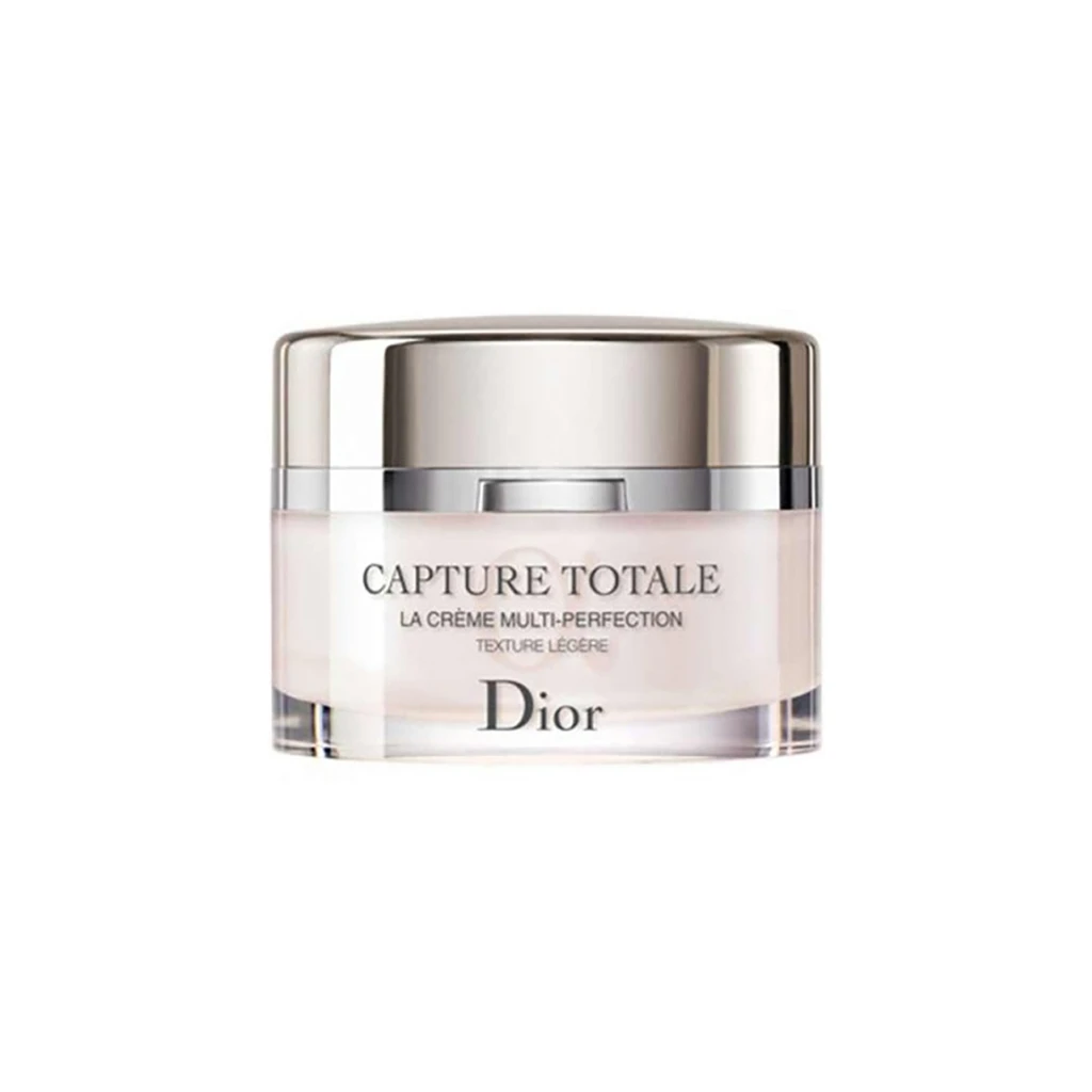 DIOR-CAPTURE-TOTALE-LIGHT-TEXTURE-CREAM-60-ML