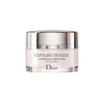 DIOR-CAPTURE-TOTALE-LIGHT-TEXTURE-CREAM-60-ML