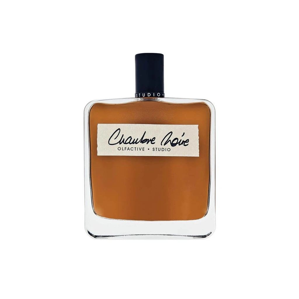 CHAMBRE-NOIRE-OLFACTIVE-STUDIO