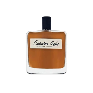 ادو پرفیوم چمبر نویر الفکتیو استودیو