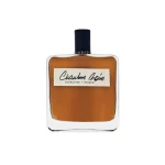 CHAMBRE-NOIRE-OLFACTIVE-STUDIO