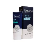 کرم شب بوتا نوتری بوتانیس 50 میلی لی