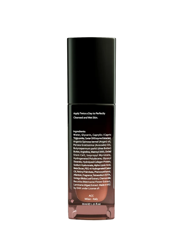 Steifor-ABSOLUTE_CAVIAR_LIFT_CREAM-back-600x800