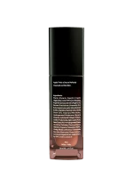 Steifor-ABSOLUTE_CAVIAR_LIFT_CREAM-back-600x800