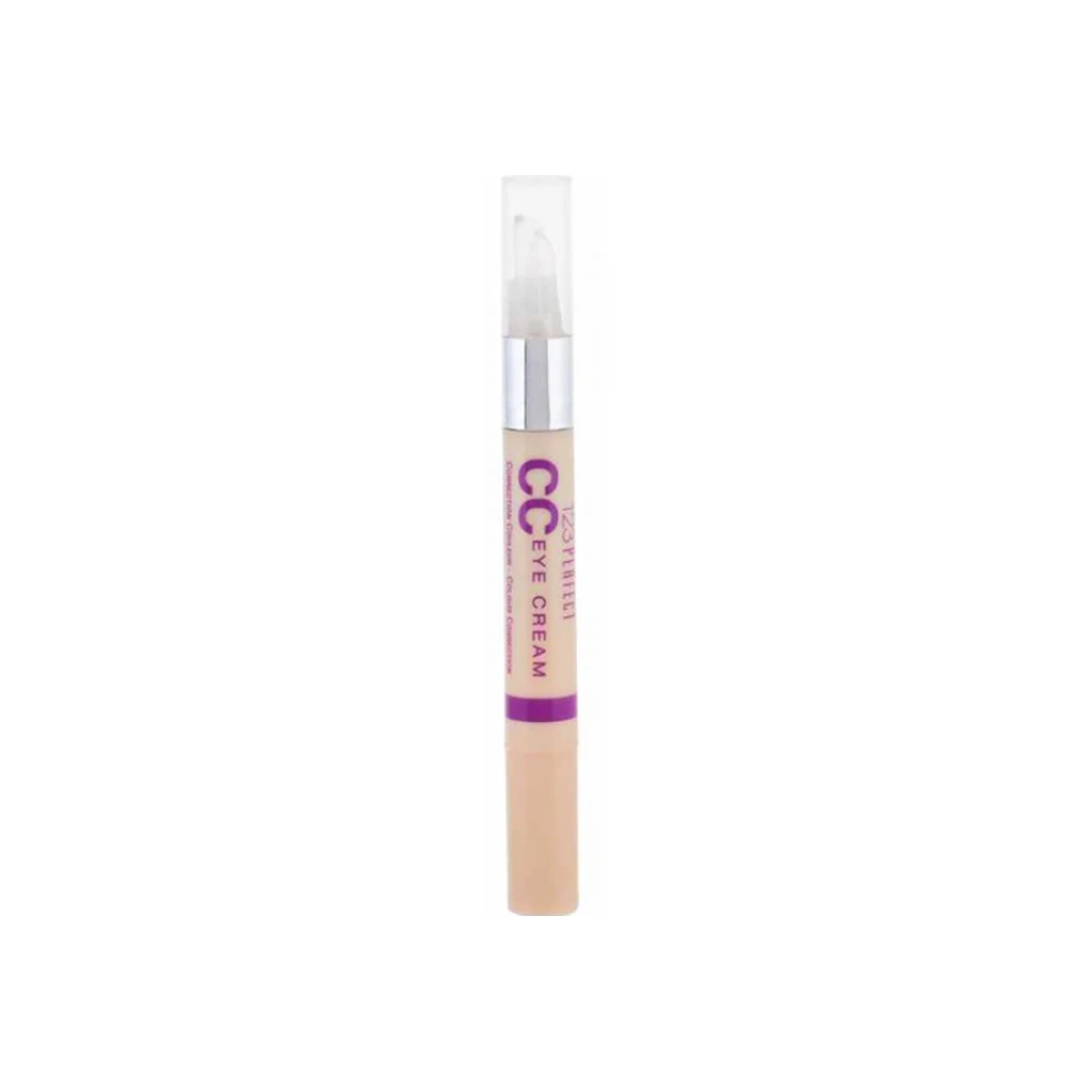 BOURJOIS-123-PERFECT-CC-EYE-CREAM-CONCEALER
