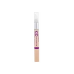 BOURJOIS-123-PERFECT-CC-EYE-CREAM-CONCEALER