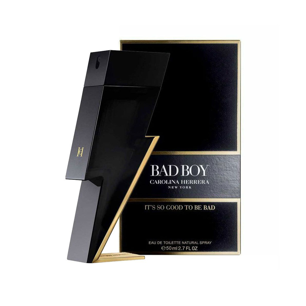 bad-boy-by-carolina-herrera-for-men-100ml-edt_1-1.jpg