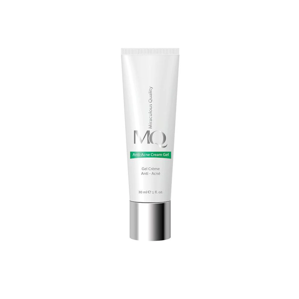 Anti-Acne-Gel-Cream-MQ