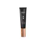 PIPPA-2-IN-1-XXTRA-MATTE-FOUNDATION &amp;-CONCEALER