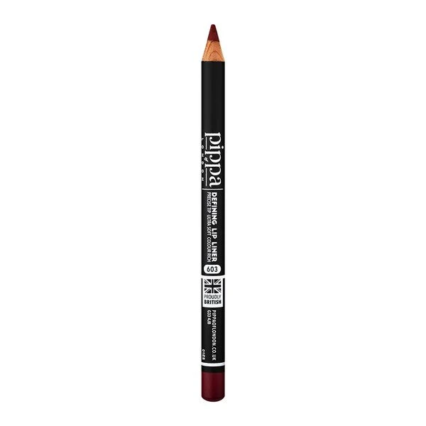 Defining Lip Liner Pippa2-603