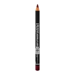 Defining Lip Liner Pippa2-603