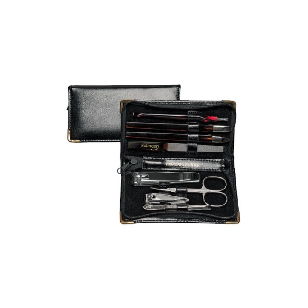 TITANIA-Manicure-Set-8-Pcs-144-C