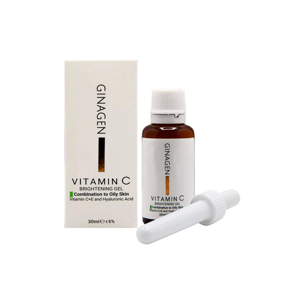Vitamin-C-Serum-For-Oily-Skin-GINAGEN1