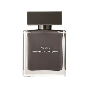 ادو تویلت مردانه فور هیم نارسیسو رودریگز
