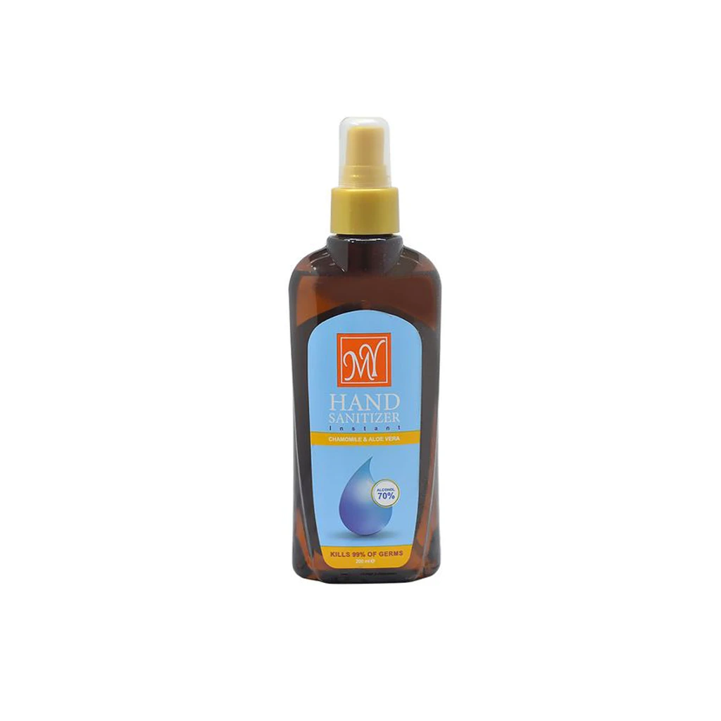 hand-sanitizer-instant-70%-200ml-MY