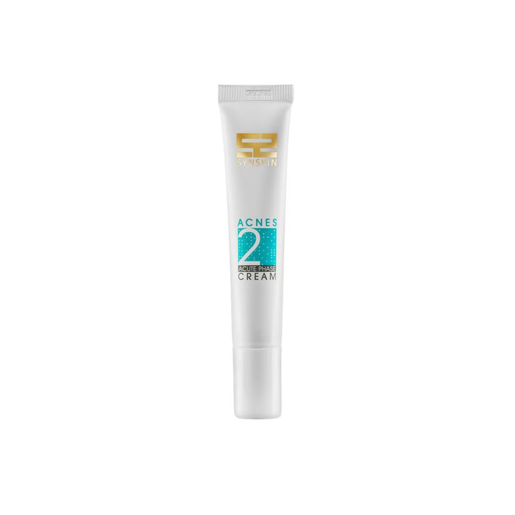 Acnes-2-Acute-Phase-Cream-20g-SYNSKIN