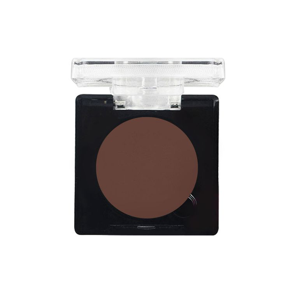 citray-eye-shadow-18