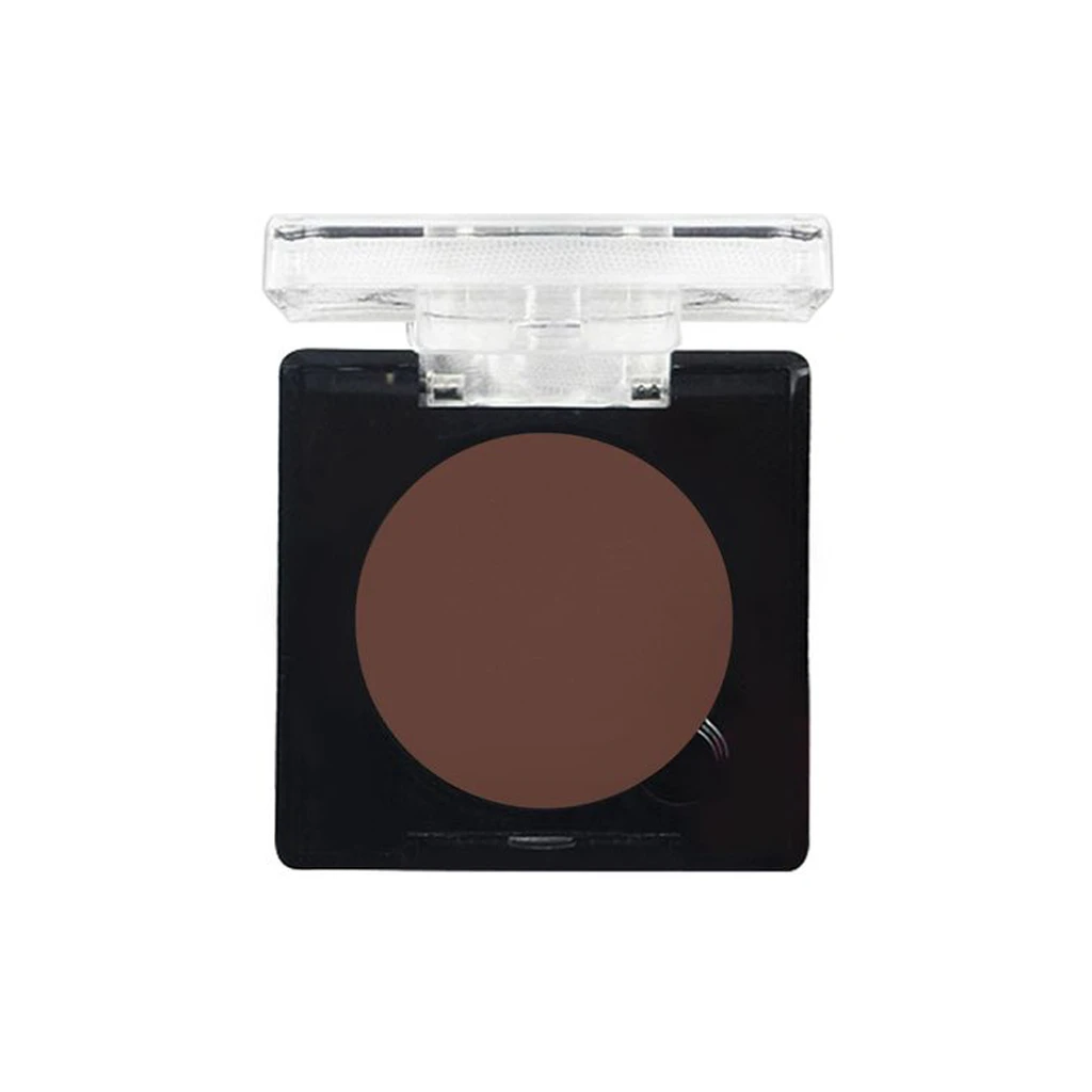 citray-eye-shadow-18