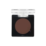 citray-eye-shadow-18